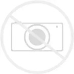 PZN-DE 20279085, Queisser Pharma Doppelherz Energie Tonikum 750 ml Tonikum,