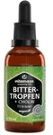 vitamaze BITTERTROPFEN + CHOLIN 50 ml Tropfen