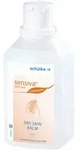 SENSIVA dry skin balm 500 ml Balsam