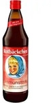 Rabenhorst Rotb&auml;ckchen Immunstark 700 ml Saft