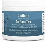 PZN-DE 20286978, NatuGena AniGena AniFlora Two 125 g Pulver, Grundpreis: &euro;