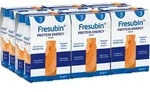 Fresubin Protein Energy DRINK Trinknahrung Multifrucht 6X4X200 ml L&ouml;sung