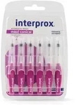 interprox maxi conical 6 St