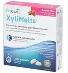 XYLIMELTS BEERE ORACOAT