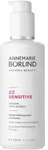 B&Ouml;RLIND ZZ SENSITIVE Milde Reinigungsemulsion 150 ml