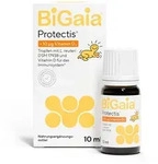 BiGaia Protectis 10 &mu;g Vitamin D3 10 ml Tropfen zum Einnehmen