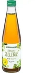 Schoenenberger STANGENSELLERIE BIO-SAFT 330 ml Saft