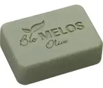 MELOS Bio Oliven-Seife 100 g Seife