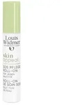 Louis Widmer skin appeal SOS PFLEGE ROLL- ON 10 ml Stifte