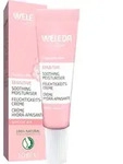 WELEDA SENSITIVE FEUCHTIGKEITSCREME 10 ml Creme