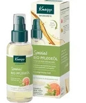 Kneipp Spezial BIO PFLEGE&Ouml;L 100 ml &Ouml;l