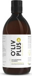 PZN-DE 18413576, Cellavent Healthcare O ' LIV PLUS ULTRA HIGH PHENOLIC 500 ml &Ouml;l,