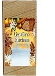 Gew&uuml;rzkuchen Gew&uuml;rz 50 g 50 g