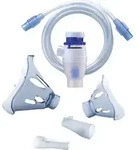 OMRON A3 Complete Verneblerset NEB6001 1 St