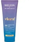 WELEDA vlora ph Balancing Wash 200 ml K&ouml;rperpflege