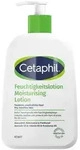 Cetaphil Feuchtigkeitslotion 473 ml Lotion