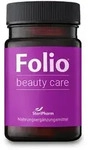 FOLIO beauty care 30 St Kapseln
