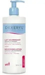 DEXERYL PFLEGELOTION 500 ml Lotion