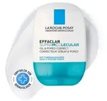 LA ROCHE-POSAY EFFACLAR SUPRAMOLECULAR OIL & PORES CORRECT CREAM 40 ml Gel