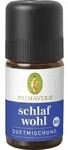 SCHLAFWOHL Duftmischung Bio 5 ml &Auml;therisches &Ouml;l