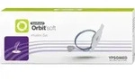 MYLIFE YpsoPump Orbitsoft 6 mm/45 cm Infusionsset 10 St Infusionsset
