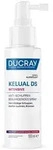 DUCRAY KELUAL DS INTENSIVE ANTI-SCHUPPEN 100 ml Spray