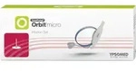MYLIFE YpsoPump Orbitmicro 5,5 mm/45 cm Inf.-Set 10 St Infusionsset