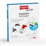 mosquito by heat it Insekten Stichheiler f&uuml;r Android Smartphones 1 St