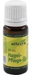 allcura Nagel-Pflege-&Ouml;l 10 ml 10 ml &Ouml;l