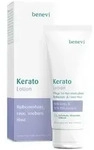 benevi Kerato Lotion 75 ml Lotion