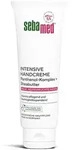 sebamed INTENSIVE HANDCREME Panthenol-Komplex + Sheabutter 75 ml Creme