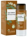 PZN-DE 20288977, Hom&ouml;opathisches Laboratorium Alexander Pfl&uuml;ger NUX VOMICA D12
