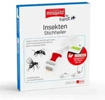 mosquito by heat it - Insekten Stichheiler f&uuml;r Iphone 1 St