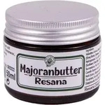 MAJORANBUTTER Resana Salbe 50 ml Salbe