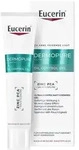 Eucerin DermoPure Clinical Oil Control Gel 40 ml Gel