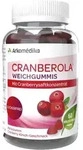 CRANBEROLA WEICHGUMMIS