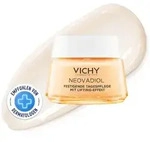 VICHY NEOVADIOL Festigende Tagespflege mit Lifting-Effekt 50 ml Creme