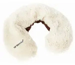Warmies Neck Warmer beige NEU 1 St