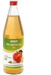 HENSEL Apfelessig klar Bio 750 ml Fl&uuml;ssigkeit