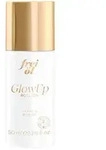 frei &ouml;l GlowUp ROLL-ON 50 ml &Ouml;l