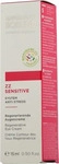 PZN-DE 11286821, B&Ouml;RLIND ZZ SENSITIVE Regenerierende Augencreme 15 ml Creme,