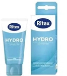 Ritex HYDRO sensitiv Gel 50 ml Gel