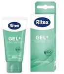 RITEX Gel + Aloe Vera 50 ml Gel