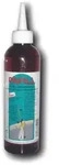 PAPILL Haar & Kopfhautwasser 200 ml Fl&uuml;ssigkeit
