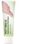 PACT UREA 40 Salbe 10 g Salbe