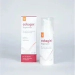 cobagin Suspension 50 ml Suspension