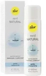 pjur med NATURAL 100 ml Gel