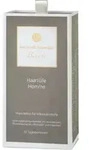 NATURAFIT Haarf&uuml;lle Mann Kapseln 30X3 St Kapseln