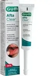 GUM Afta Clear Gel 10 ml Gel