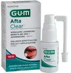 GUM Afta Clear Spray 15 ml Spray